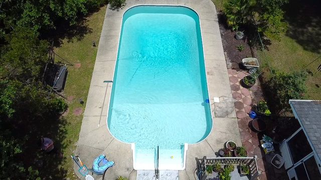 305 Troon Ln., Myrtle Beach, SC 29588