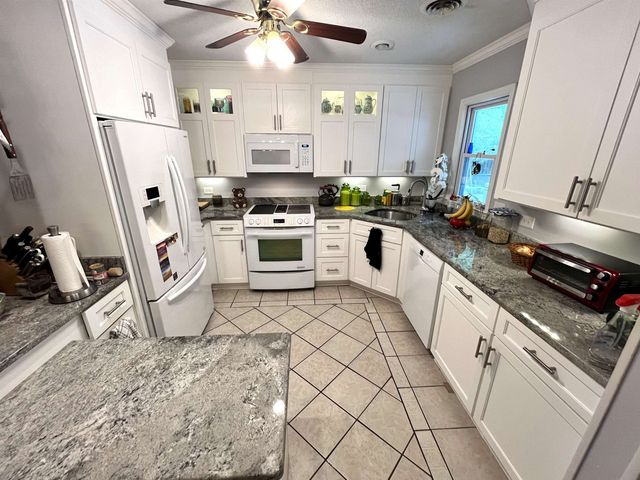 305 Troon Ln., Myrtle Beach, SC 29588