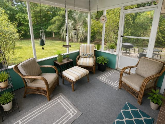 305 Troon Ln., Myrtle Beach, SC 29588