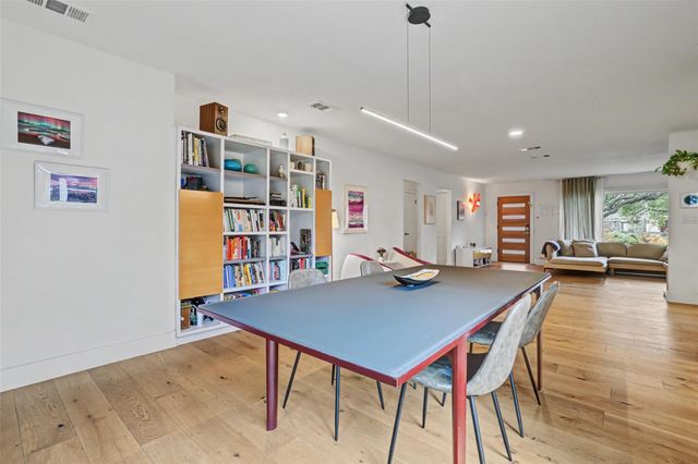 5803 Shoal Creek BLVD, Austin, TX 78757