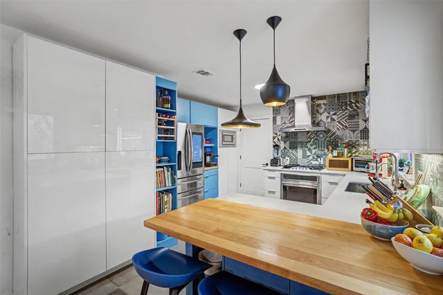 5803 Shoal Creek BLVD, Austin, TX 78757