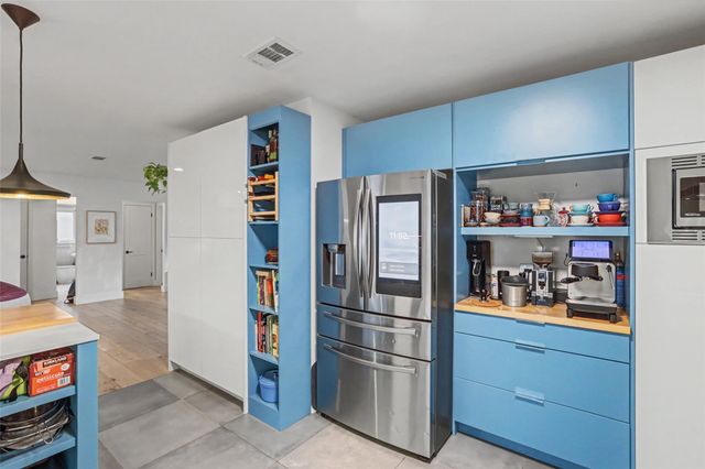 5803 Shoal Creek BLVD, Austin, TX 78757