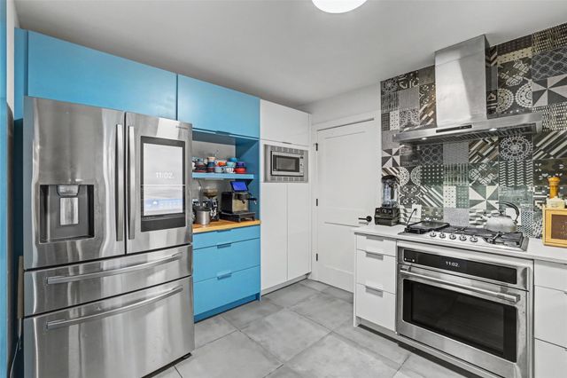 5803 Shoal Creek BLVD, Austin, TX 78757