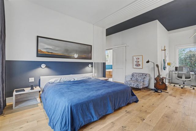 5803 Shoal Creek BLVD, Austin, TX 78757