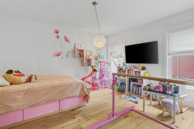 5803 Shoal Creek BLVD, Austin, TX 78757