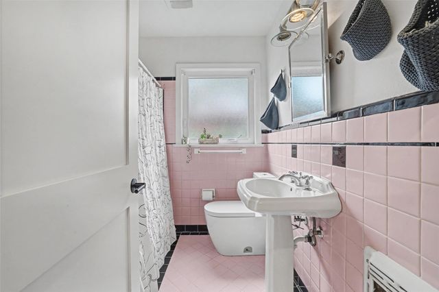 5803 Shoal Creek BLVD, Austin, TX 78757