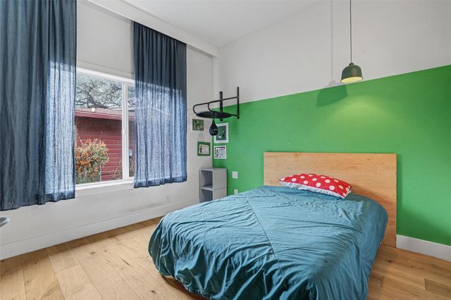 5803 Shoal Creek BLVD, Austin, TX 78757