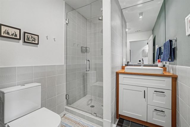 5803 Shoal Creek BLVD, Austin, TX 78757