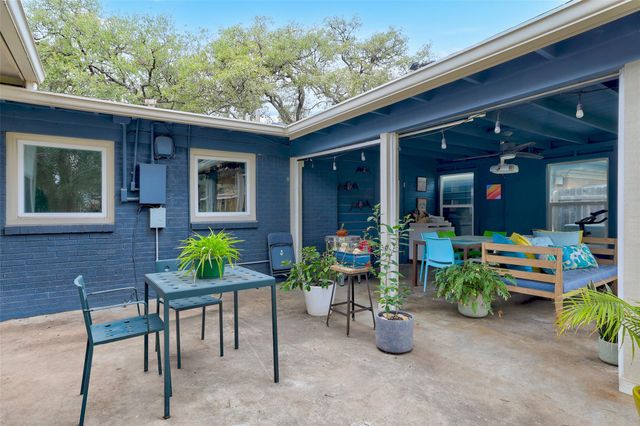 5803 Shoal Creek BLVD, Austin, TX 78757