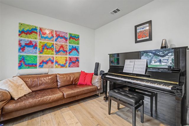 5803 Shoal Creek BLVD, Austin, TX 78757