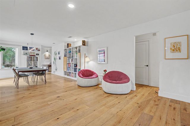 5803 Shoal Creek BLVD, Austin, TX 78757