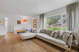 5803 Shoal Creek BLVD, Austin, TX 78757