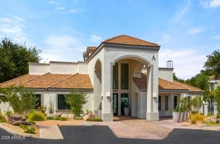 1250 W GROVE Parkway 2, Tempe, AZ 85283