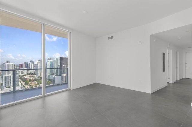 1400 Biscayne Boulevard 3607, Miami, FL 33132