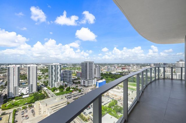 1400 Biscayne Boulevard 3607, Miami, FL 33132