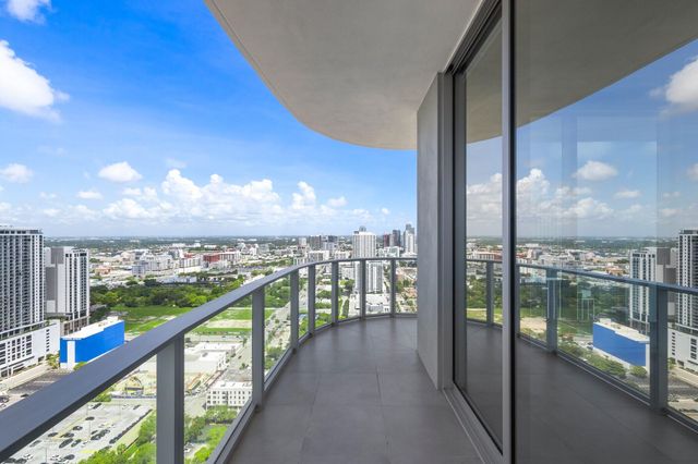 1400 Biscayne Boulevard 3607, Miami, FL 33132