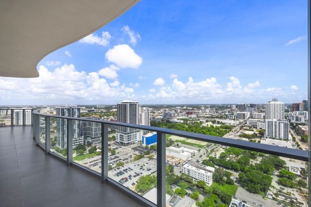 1400 Biscayne Boulevard 3607, Miami, FL 33132