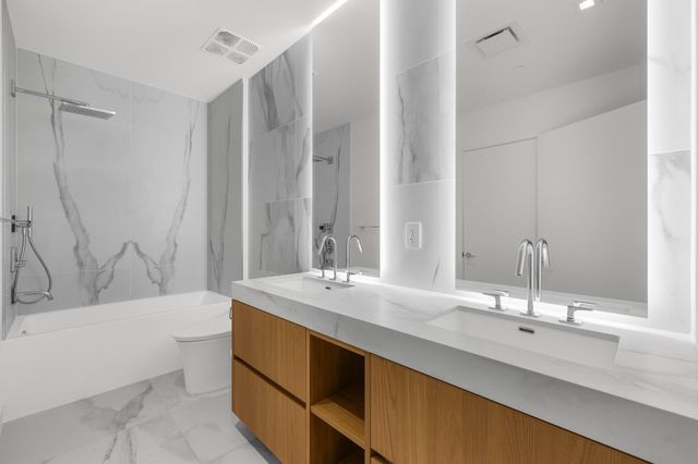 1400 Biscayne Boulevard 3607, Miami, FL 33132