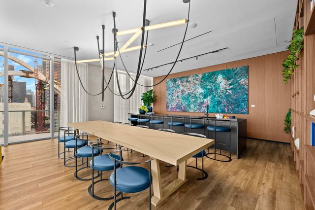 1400 Biscayne Boulevard 3607, Miami, FL 33132