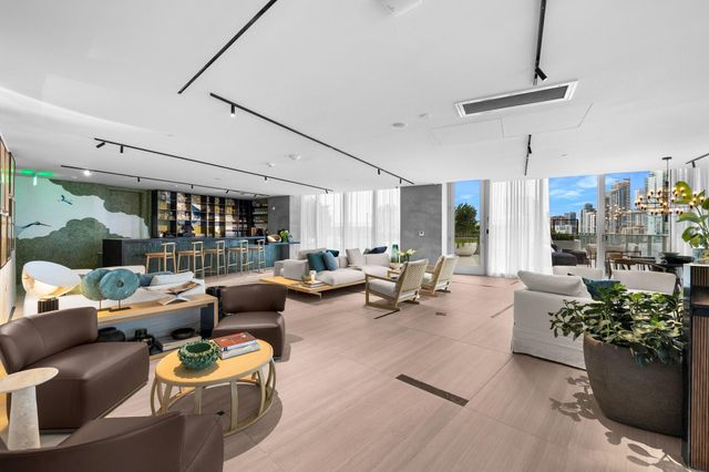 1400 Biscayne Boulevard 3607, Miami, FL 33132