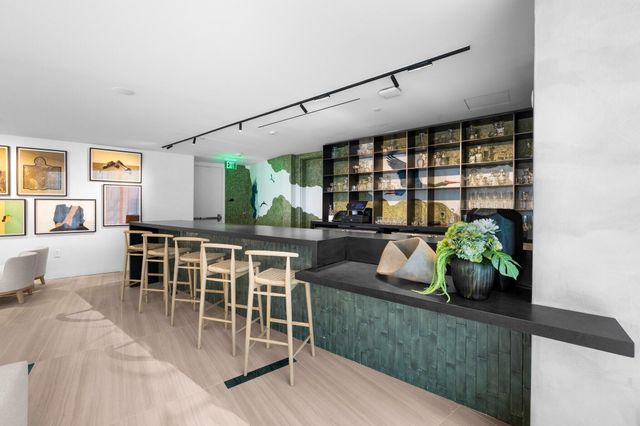 1400 Biscayne Boulevard 3607, Miami, FL 33132