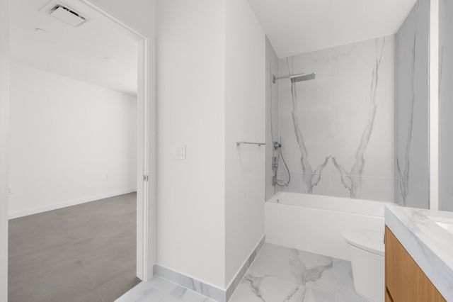 1400 Biscayne Boulevard 3607, Miami, FL 33132