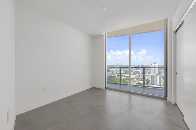 1400 Biscayne Boulevard 3607, Miami, FL 33132