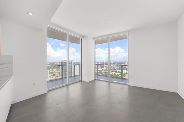 1400 Biscayne Boulevard 3607, Miami, FL 33132