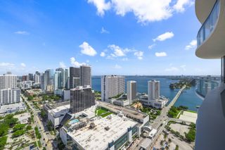 1400 Biscayne Boulevard 3607, Miami, FL 33132