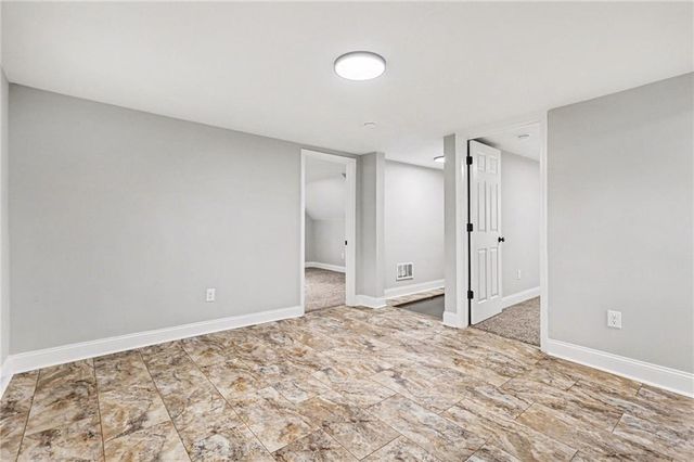 5615 Knox Avenue, Merriam, KS 66203