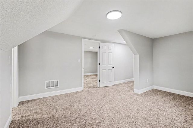 5615 Knox Avenue, Merriam, KS 66203