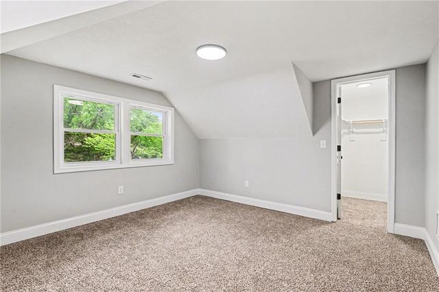 5615 Knox Avenue, Merriam, KS 66203