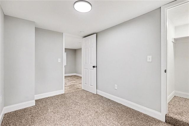 5615 Knox Avenue, Merriam, KS 66203