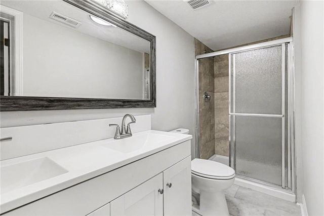 5615 Knox Avenue, Merriam, KS 66203