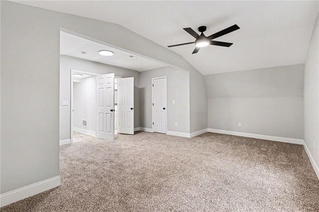 5615 Knox Avenue, Merriam, KS 66203