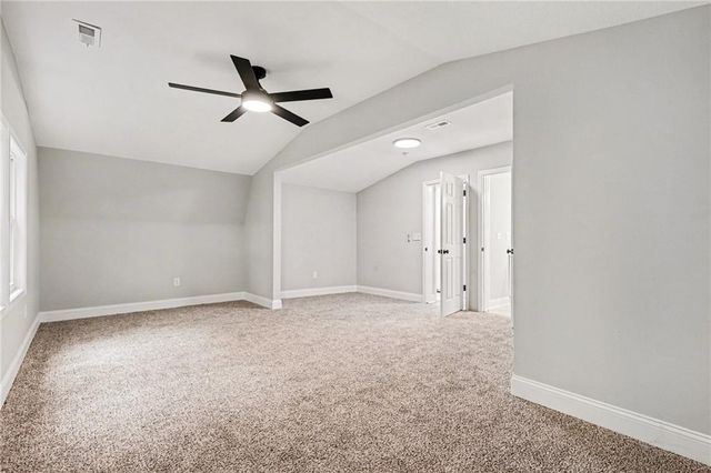 5615 Knox Avenue, Merriam, KS 66203