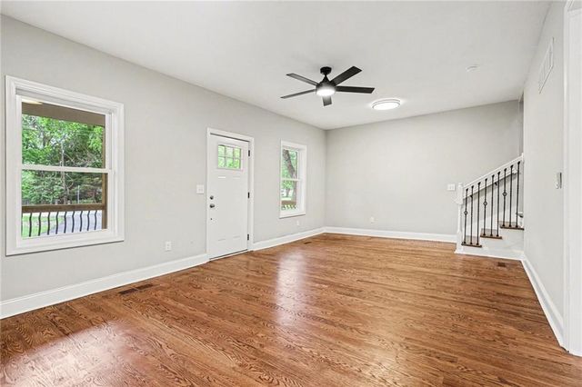 5615 Knox Avenue, Merriam, KS 66203