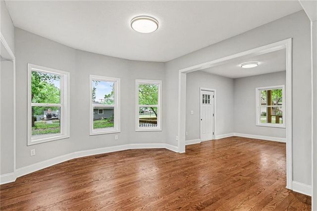 5615 Knox Avenue, Merriam, KS 66203