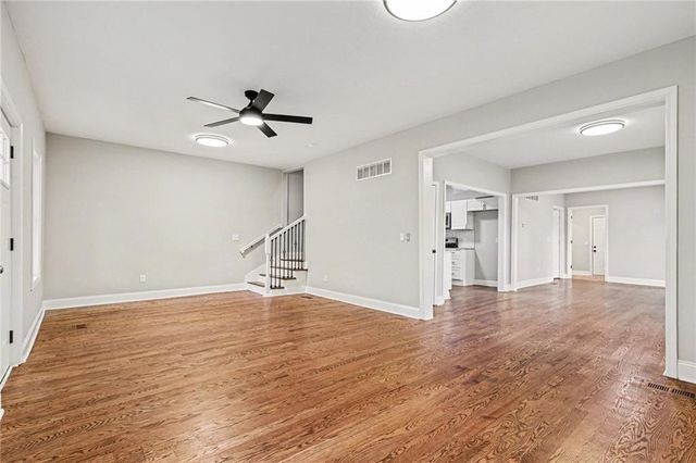 5615 Knox Avenue, Merriam, KS 66203