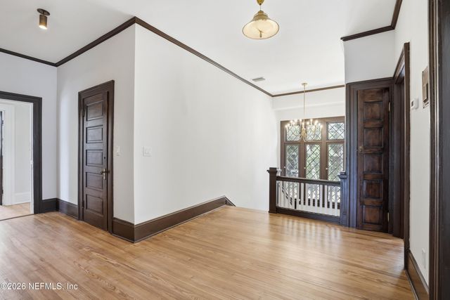 2979 ST JOHNS Avenue, Jacksonville, FL 32205