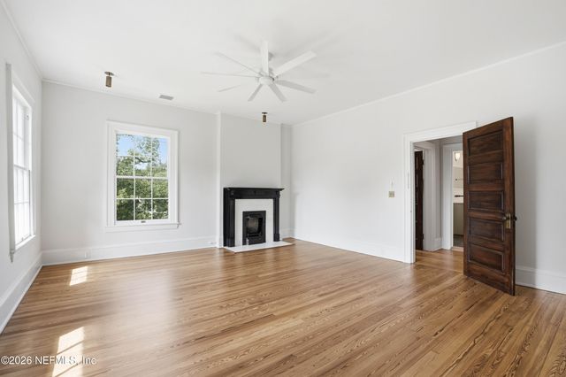2979 ST JOHNS Avenue, Jacksonville, FL 32205