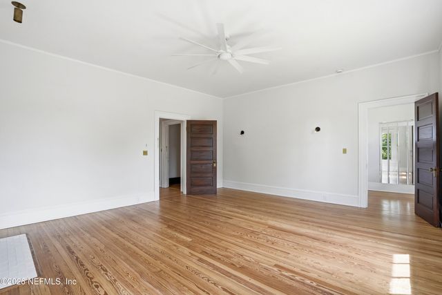 2979 ST JOHNS Avenue, Jacksonville, FL 32205