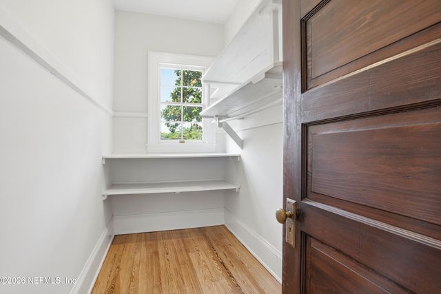 2979 ST JOHNS Avenue, Jacksonville, FL 32205