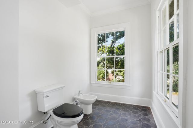 2979 ST JOHNS Avenue, Jacksonville, FL 32205