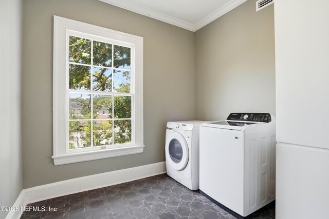 2979 ST JOHNS Avenue, Jacksonville, FL 32205