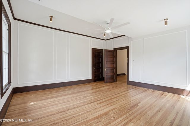 2979 ST JOHNS Avenue, Jacksonville, FL 32205