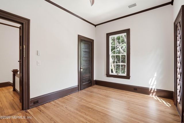 2979 ST JOHNS Avenue, Jacksonville, FL 32205