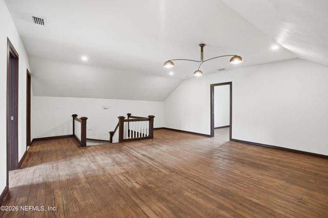 2979 ST JOHNS Avenue, Jacksonville, FL 32205