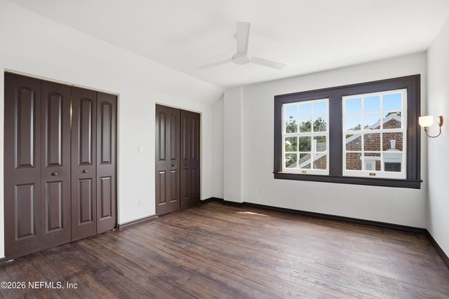 2979 ST JOHNS Avenue, Jacksonville, FL 32205