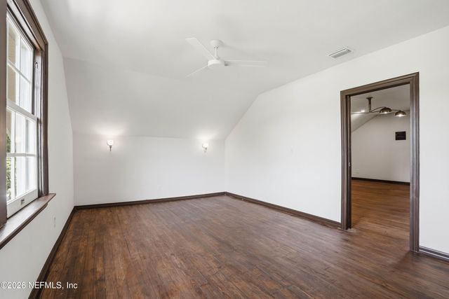 2979 ST JOHNS Avenue, Jacksonville, FL 32205